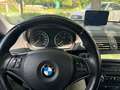 BMW 118 BMW 118 ( E87) 105 kw (142PS) - thumbnail 6