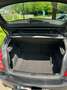 BMW 118 BMW 118 ( E87) 105 kw (142PS) - thumbnail 8