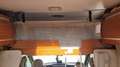 Fiat Ducato Challenger Mageo195 Alkoven - thumbnail 26