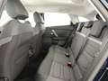 Citroen C4 1.2 PURETECH 130CV PLUS Bleu - thumbnail 9
