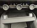 Citroen C4 1.2 PURETECH 130CV PLUS Bleu - thumbnail 12