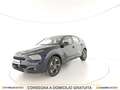 Citroen C4 1.2 PURETECH 130CV PLUS Bleu - thumbnail 1
