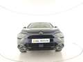 Citroen C4 1.2 PURETECH 130CV PLUS Bleu - thumbnail 3