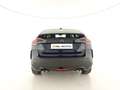 Citroen C4 1.2 PURETECH 130CV PLUS Bleu - thumbnail 4