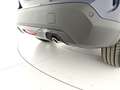 Citroen C4 1.2 PURETECH 130CV PLUS Bleu - thumbnail 20