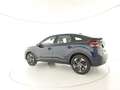 Citroen C4 1.2 PURETECH 130CV PLUS Bleu - thumbnail 16
