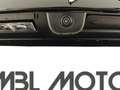 Citroen C4 1.2 PURETECH 130CV PLUS Bleu - thumbnail 10