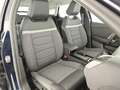 Citroen C4 1.2 PURETECH 130CV PLUS Bleu - thumbnail 18