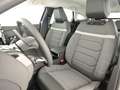 Citroen C4 1.2 PURETECH 130CV PLUS Bleu - thumbnail 14