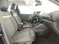 Citroen C4 1.2 PURETECH 130CV PLUS Bleu - thumbnail 19