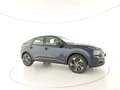 Citroen C4 1.2 PURETECH 130CV PLUS Blu/Azzurro - thumbnail 15
