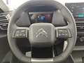 Citroen C4 1.2 PURETECH 130CV PLUS Bleu - thumbnail 6