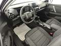 Citroen C4 1.2 PURETECH 130CV PLUS Bleu - thumbnail 5