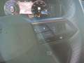 CUPRA Leon ST 1.4 e-Hybrid DSG *ACC*LED*Vision+*SHZ* Grau - thumbnail 16