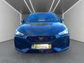CUPRA Leon ST 1.4 e-Hybrid DSG *ACC*LED*Vision+*SHZ* Grau - thumbnail 5