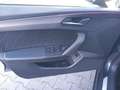 CUPRA Leon ST 1.4 e-Hybrid DSG *ACC*LED*Vision+*SHZ* Grau - thumbnail 8