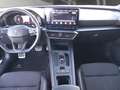 CUPRA Leon ST 1.4 e-Hybrid DSG *ACC*LED*Vision+*SHZ* Grau - thumbnail 10