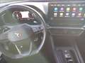 CUPRA Leon ST 1.4 e-Hybrid DSG *ACC*LED*Vision+*SHZ* Grau - thumbnail 11