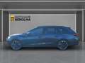 CUPRA Leon ST 1.4 e-Hybrid DSG *ACC*LED*Vision+*SHZ* Grau - thumbnail 4