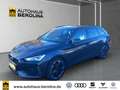 CUPRA Leon ST 1.4 e-Hybrid DSG *ACC*LED*Vision+*SHZ* Grau - thumbnail 1