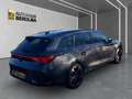 CUPRA Leon ST 1.4 e-Hybrid DSG *ACC*LED*Vision+*SHZ* Grau - thumbnail 3
