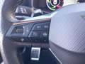CUPRA Leon ST 1.4 e-Hybrid DSG *ACC*LED*Vision+*SHZ* Grau - thumbnail 15