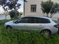 Renault Laguna SporTour SporTour 2.0 dci 16v 4Control 150cv Argento - thumbnail 1