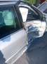Renault Laguna SporTour SporTour 2.0 dci 16v 4Control 150cv Argento - thumbnail 2