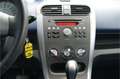 Opel Agila 1.2i Enjoy Style Automaat, Airco!!! Blauw - thumbnail 19