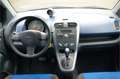 Opel Agila 1.2i Enjoy Style Automaat, Airco!!! Blauw - thumbnail 18