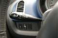 Opel Agila 1.2i Enjoy Style Automaat, Airco!!! Blauw - thumbnail 24