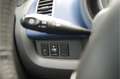 Opel Agila 1.2i Enjoy Style Automaat, Airco!!! Blauw - thumbnail 25