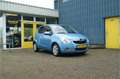 Opel Agila 1.2i Enjoy Style Automaat, Airco!!! Blauw - thumbnail 43