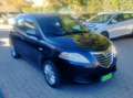 Lancia Ypsilon Ypsilon III 2011 1.2 8v Silver 69cv NEOPATENTATI Nero - thumbnail 3