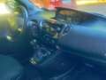 Lancia Ypsilon Ypsilon III 2011 1.2 8v Silver 69cv NEOPATENTATI Nero - thumbnail 6