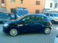 Lancia Ypsilon Ypsilon III 2011 1.2 8v Silver 69cv NEOPATENTATI Nero - thumbnail 4