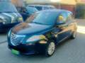 Lancia Ypsilon Ypsilon III 2011 1.2 8v Silver 69cv NEOPATENTATI Nero - thumbnail 1