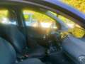 Lancia Ypsilon Ypsilon III 2011 1.2 8v Silver 69cv NEOPATENTATI Nero - thumbnail 7