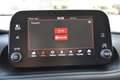Fiat Tipo 1.3 Mjt S&S 5 porte City Cross Rosso - thumbnail 9