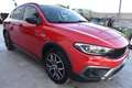 Fiat Tipo 1.3 Mjt S&S 5 porte City Cross Rosso - thumbnail 3