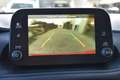 Fiat Tipo 1.3 Mjt S&S 5 porte City Cross Rosso - thumbnail 10