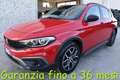Fiat Tipo 1.3 Mjt S&S 5 porte City Cross Rosso - thumbnail 1