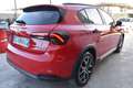 Fiat Tipo 1.3 Mjt S&S 5 porte City Cross Rosso - thumbnail 4