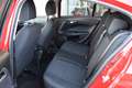 Fiat Tipo 1.3 Mjt S&S 5 porte City Cross Rosso - thumbnail 13