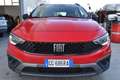 Fiat Tipo 1.3 Mjt S&S 5 porte City Cross Rosso - thumbnail 2