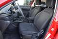 Fiat Tipo 1.3 Mjt S&S 5 porte City Cross Rosso - thumbnail 8