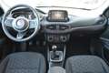 Fiat Tipo 1.3 Mjt S&S 5 porte City Cross Rosso - thumbnail 7