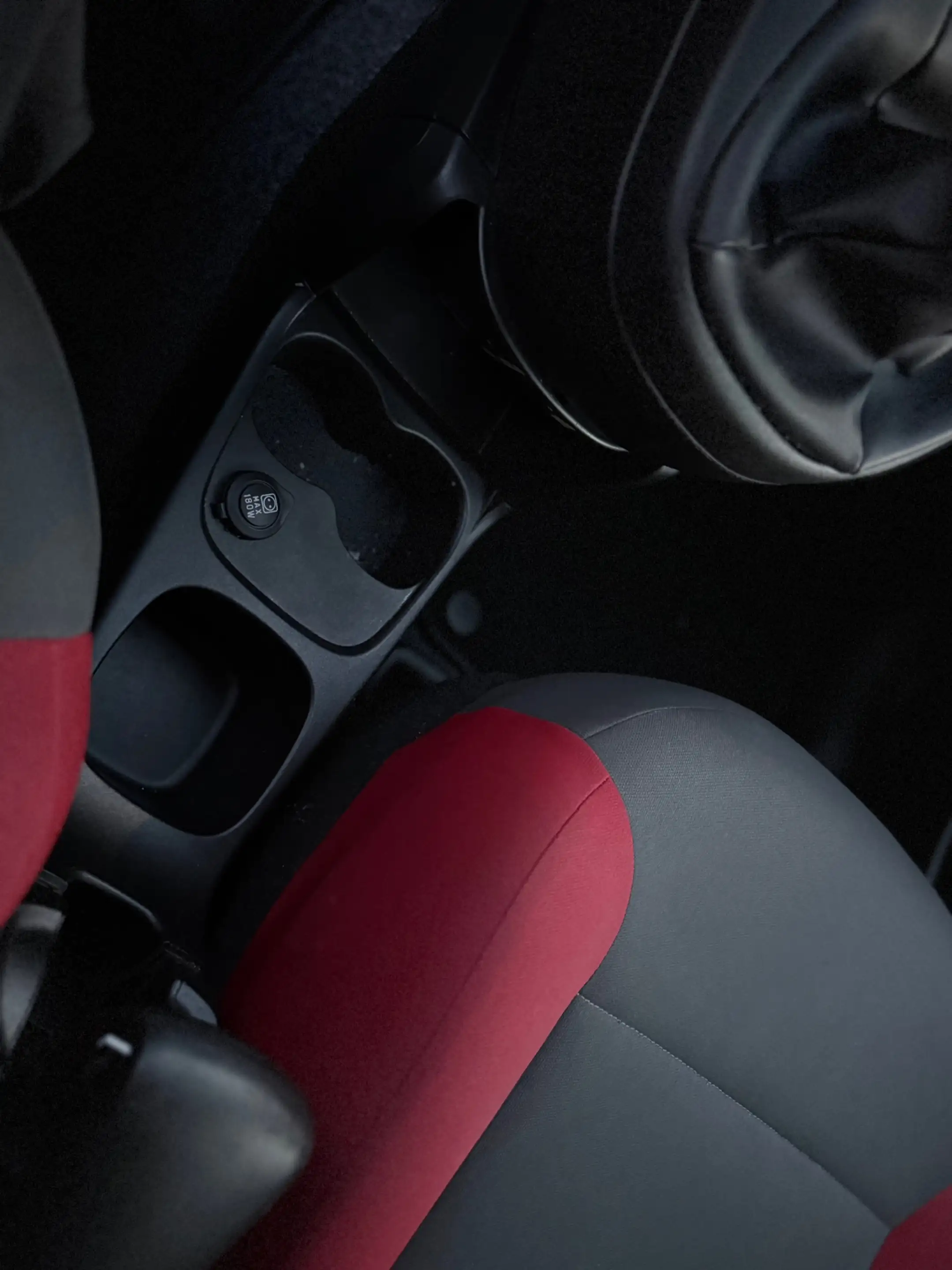 Fiat Panda 1.2 Popstar|NAP|CarPlay|Navigatie| APK 2027 — photo 13