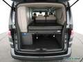 Volkswagen T7 California 1.5TSI eHybrid Coast 4x4 DSG AHK LED ACC Rückfahrk Grau - thumbnail 8