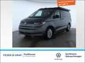 Volkswagen T7 California 1.5TSI eHybrid Coast 4x4 DSG AHK LED ACC Rückfahrk Grau - thumbnail 1